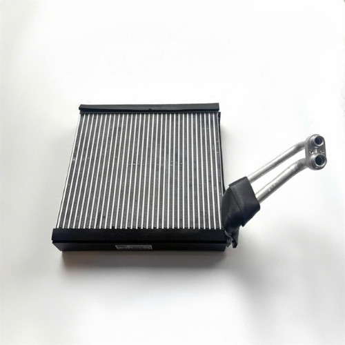 Giàn lạnh Mazda 3 Dàn lạnh CX5 2020 chính hãng Valeo